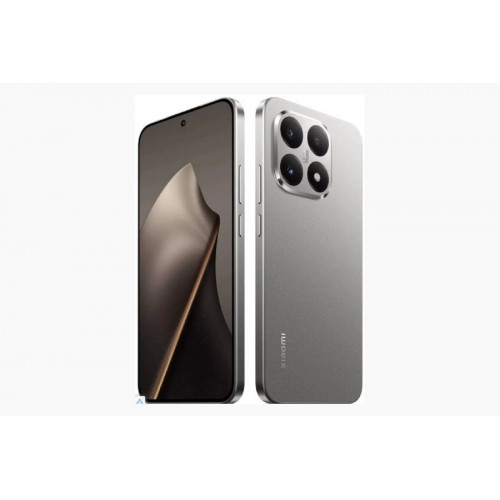  هاتف Xiaomi 15T 256GB حجز مسبق