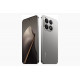  هاتف Xiaomi 15T 256GB حجز مسبق