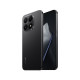  هاتف Xiaomi 15T 256GB حجز مسبق