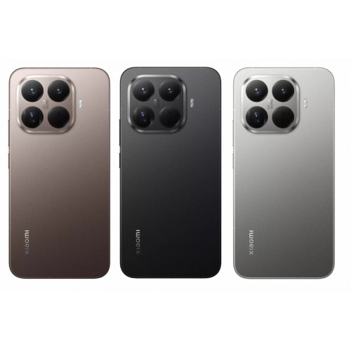  هاتف Xiaomi 15T 256GB حجز مسبق