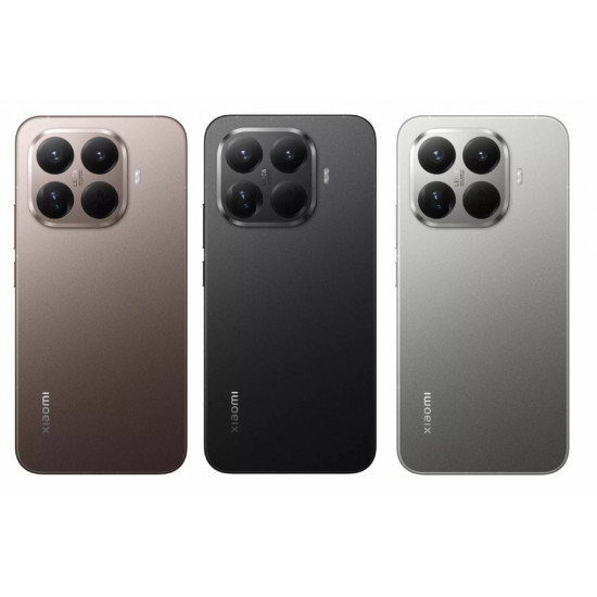  هاتف Xiaomi 15T 256GB حجز مسبق
