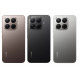  هاتف Xiaomi 15T 256GB حجز مسبق