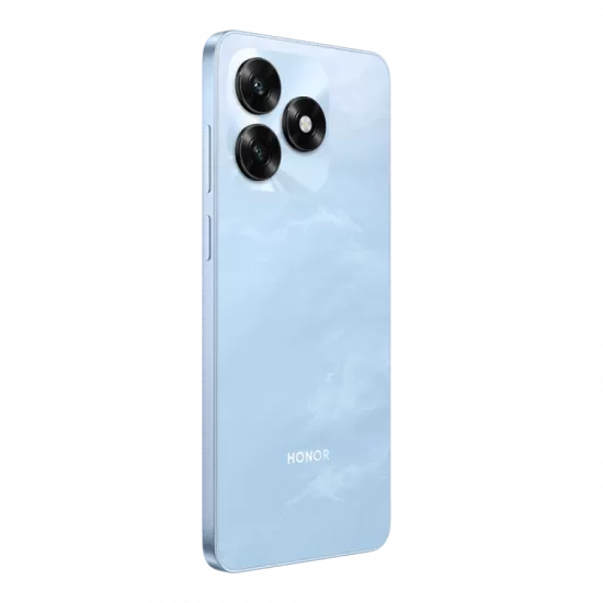  هاتف HONOR X5c