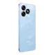  هاتف HONOR X5c