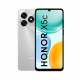  هاتف HONOR X5c