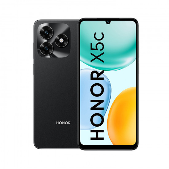  هاتف HONOR X5c