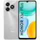 هاتف HONOR X5c Plus