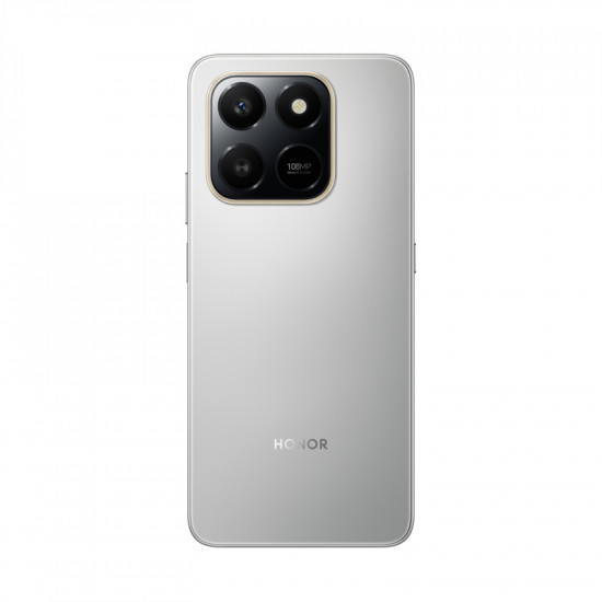 هاتف HONOR X7d 