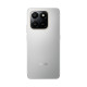 هاتف HONOR X7d 