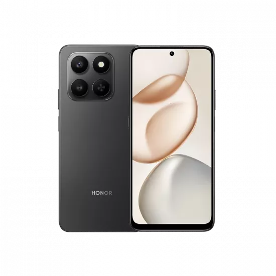 هاتف HONOR X7d 5G هاتف HONOR X7d 5G