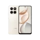 هاتف HONOR X7d 