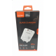 شاحن Sunpin Super Charger بقوة 65 واط (KGN-04)
