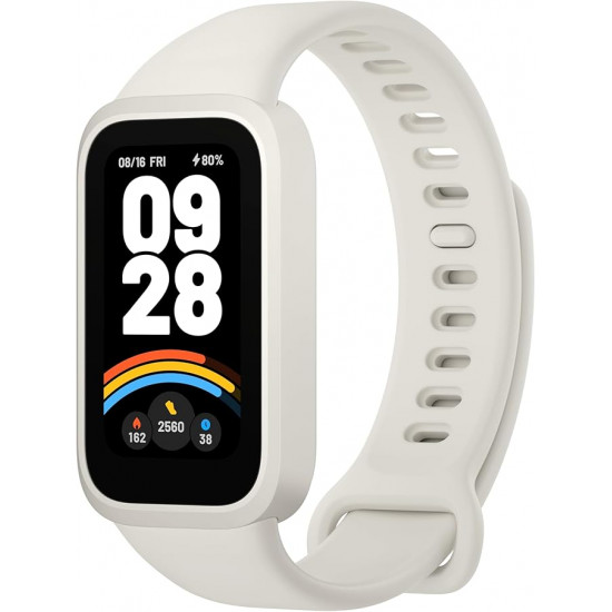 Xiaomi Smart Band 9 Active Xiaomi Smart Band 9 Active