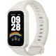 Xiaomi Smart Band 9 Active Xiaomi Smart Band 9 Active