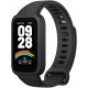 Xiaomi Smart Band 9 Active Xiaomi Smart Band 9 Active