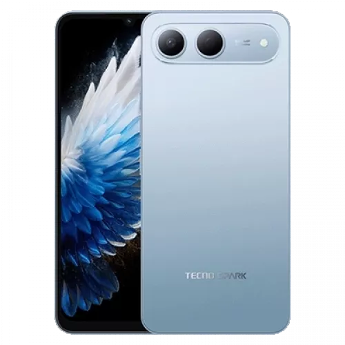 هاتف تكنو سبارك 40 5G