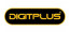DIGITPLUS