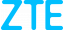 ZTE