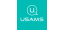 USAMS