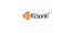 Kisonli