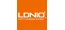 LDNIO