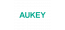 AUKEY