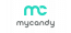 mycany