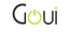 Goui
