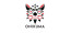 onikuma