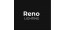 Reno