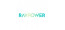 RAVPOWER
