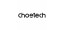 choetech