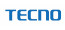 TECNO