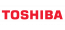 TOSHIBA