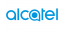alcatel