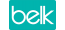 belk