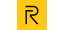 realme