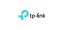 tp-linke