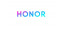 HONOR