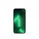 iPhone 13 pro 128GB Alpine Green 5G With FaceTime - KSA Version