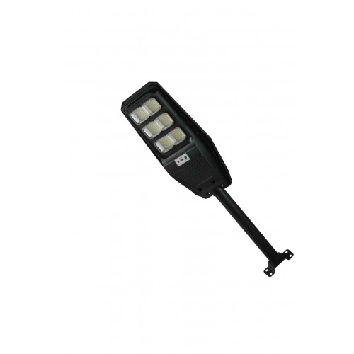 كشاف إنارة خارجية رينو يعمل بالطاقة الشمسية كشاف إنارة خارجية رينو يعمل بالطاقة الشمسية