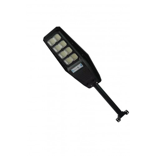 كشاف إنارة خارجية رينو يعمل بالطاقة الشمسية كشاف إنارة خارجية رينو يعمل بالطاقة الشمسية