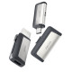 سانديسك محرك الأقراص Ultra Dual Drive USB من Type-C 