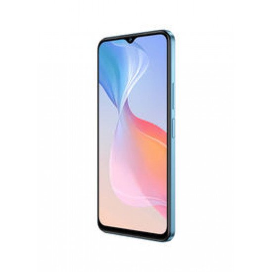هاتف Y55 بشريحتي اتصال 6 جيجا رام 128 جيجا 5 جيجا مع صندوق هدايا هاتف Y55 بشريحتي اتصال 6 جيجا رام 128 جيجا 5 جيجا مع صندوق هدايا