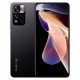 Redmi Note 11 Pro Dual Sim Graphite Gray 8GB RAM 128GB 5G - Global Version