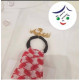 بروشات اطفال
