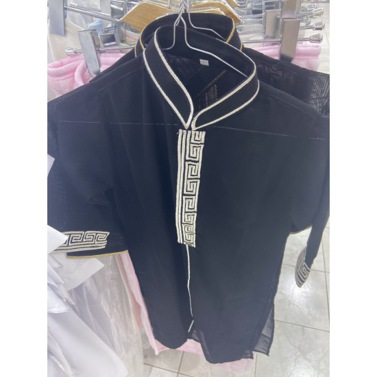 دقلة اطفال