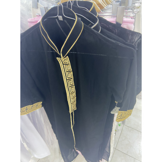دقلة اطفال