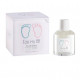 عطر اطفال 