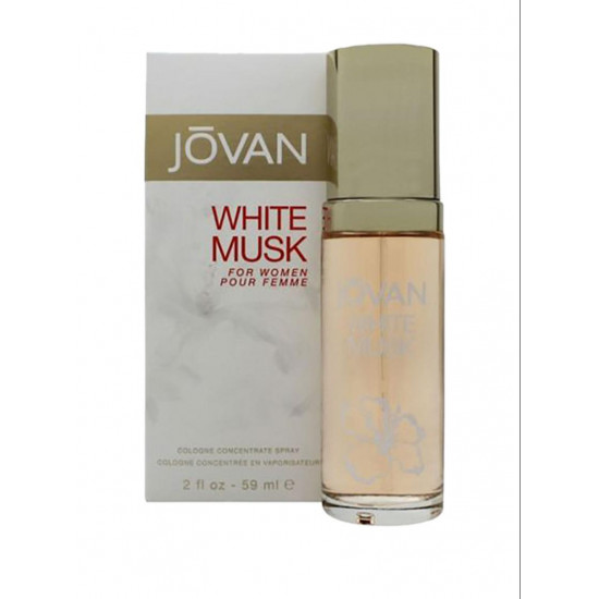 عطر اطفال 